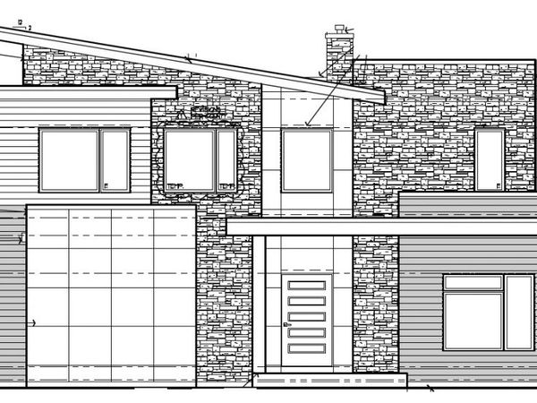 22W584 Ahlstrand Road , Glen Ellyn, IL 60137