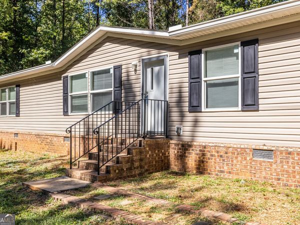 2154 Grandview Road, Jasper, GA 30143