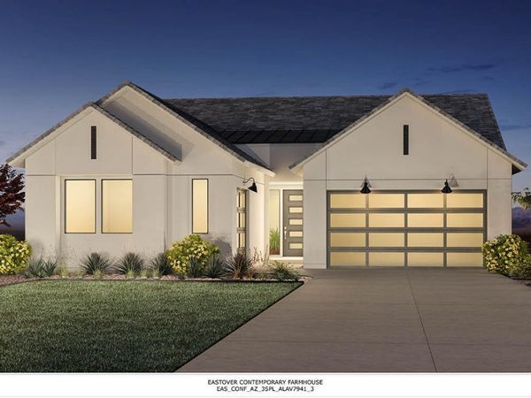 3569 W MARBLE Street, San Tan Valley, AZ 85144