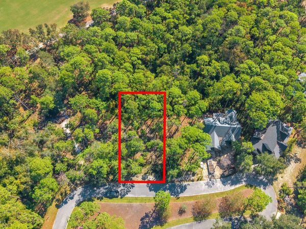 1322 E Lakewalk Circle, Panama City Beach, FL 32413