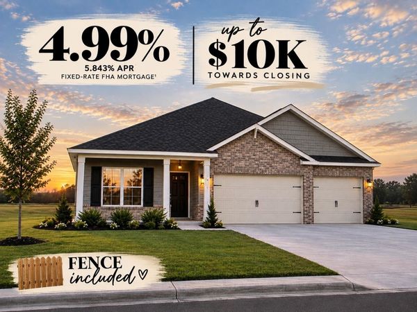620 RIVERDALE DR, Oakland, TN 38060