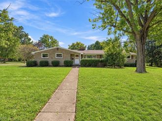 622 Summit Street SE North Canton, OH 44720