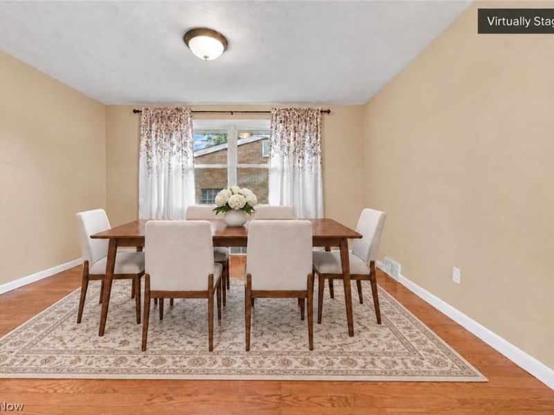622 Summit Street SE, North Canton, OH 44720 Photo 10