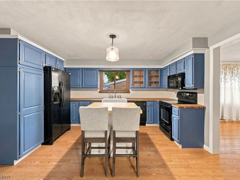622 Summit Street SE, North Canton, OH 44720 Photo 12