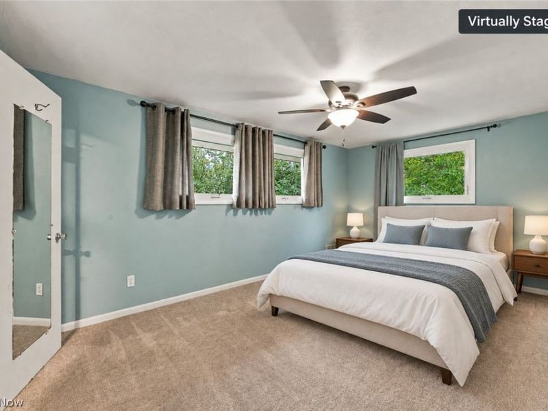 622 Summit Street SE, North Canton, OH 44720 Photo 17