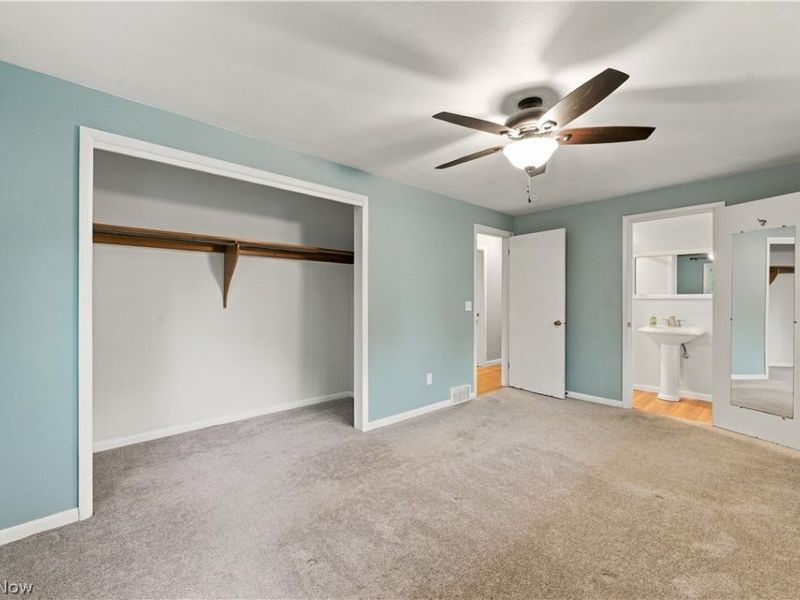 622 Summit Street SE, North Canton, OH 44720 Photo 18