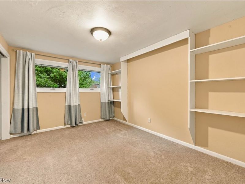 622 Summit Street SE, North Canton, OH 44720 Photo 22