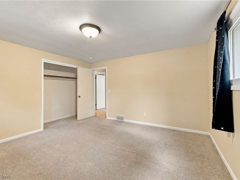 622 Summit Street SE, North Canton, OH 44720 Photo 30