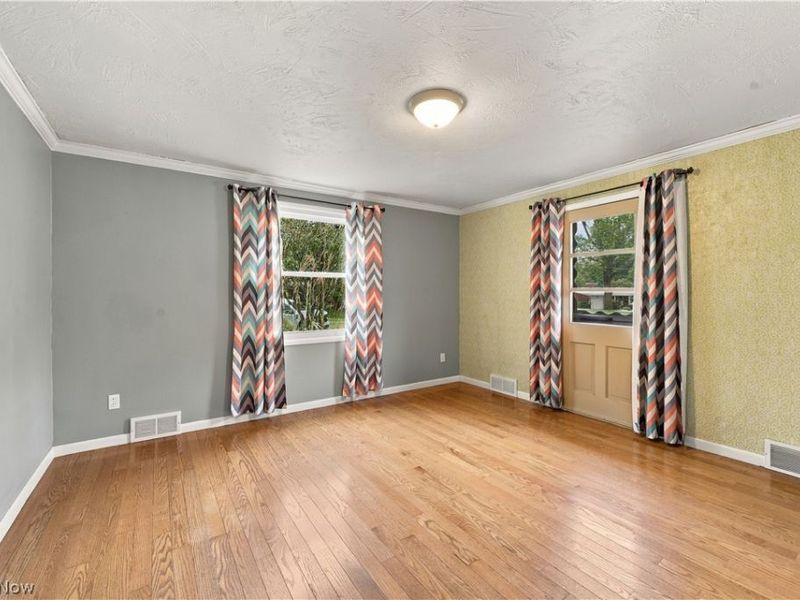 622 Summit Street SE, North Canton, OH 44720 Photo 32