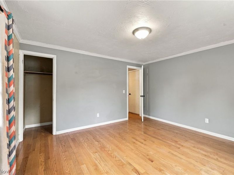 622 Summit Street SE, North Canton, OH 44720 Photo 34