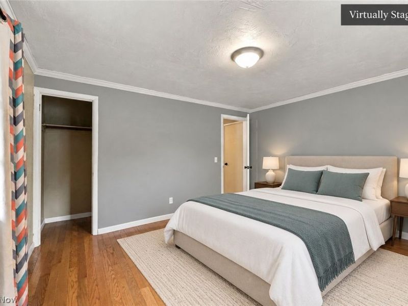 622 Summit Street SE, North Canton, OH 44720 Photo 35
