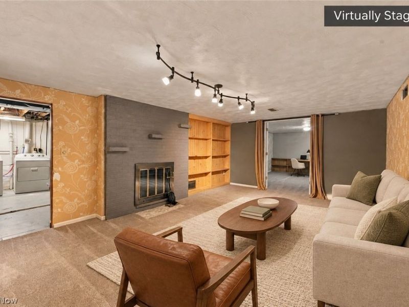 622 Summit Street SE, North Canton, OH 44720 Photo 37