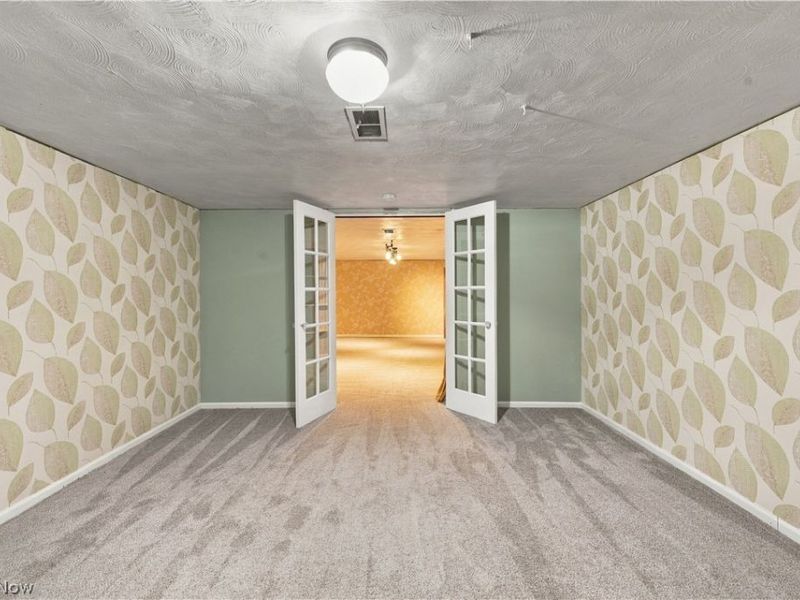 622 Summit Street SE, North Canton, OH 44720 Photo 38