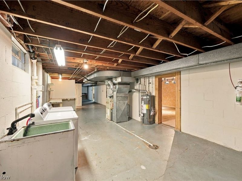 622 Summit Street SE, North Canton, OH 44720 Photo 43