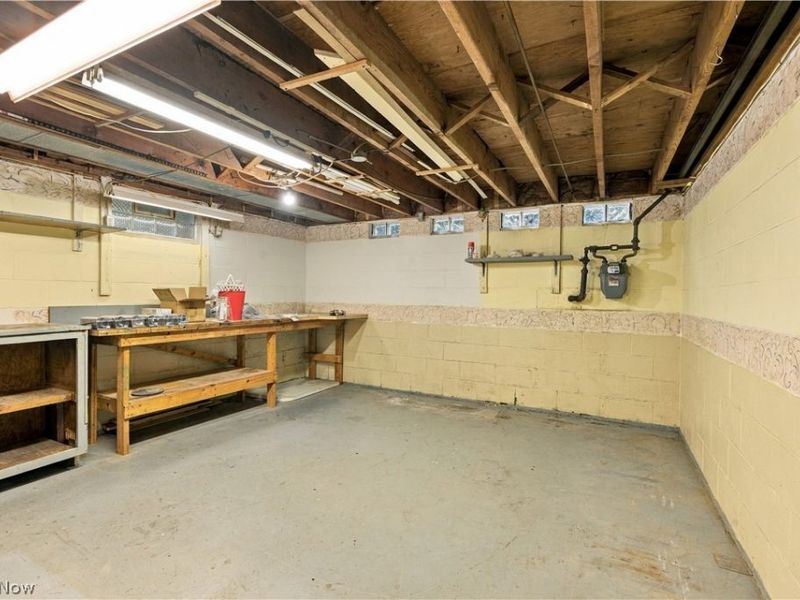 622 Summit Street SE, North Canton, OH 44720 Photo 47