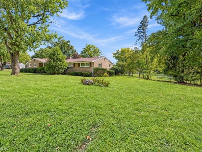 622 Summit Street SE, North Canton, OH 44720 Photo 48