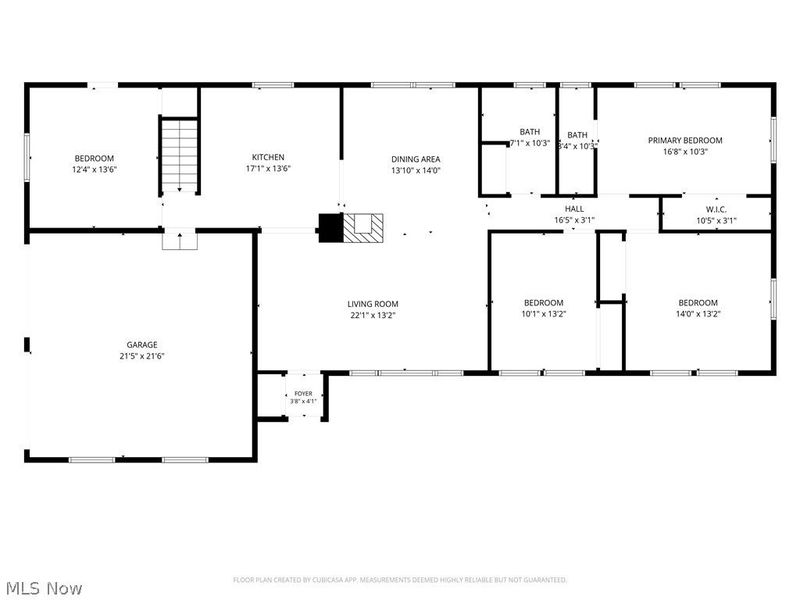 622 Summit Street SE, North Canton, OH 44720 Photo 49