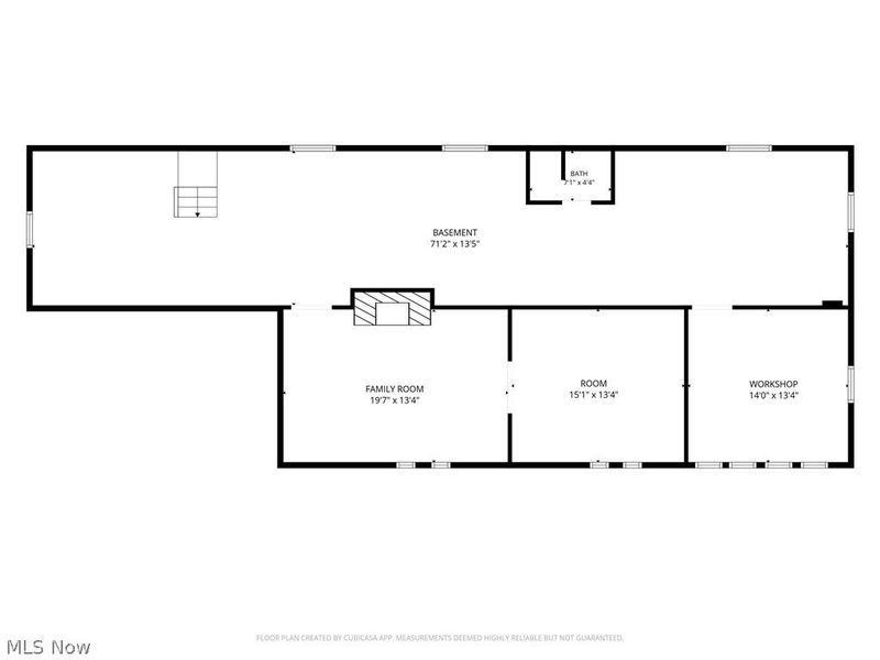 622 Summit Street SE, North Canton, OH 44720 Photo 50