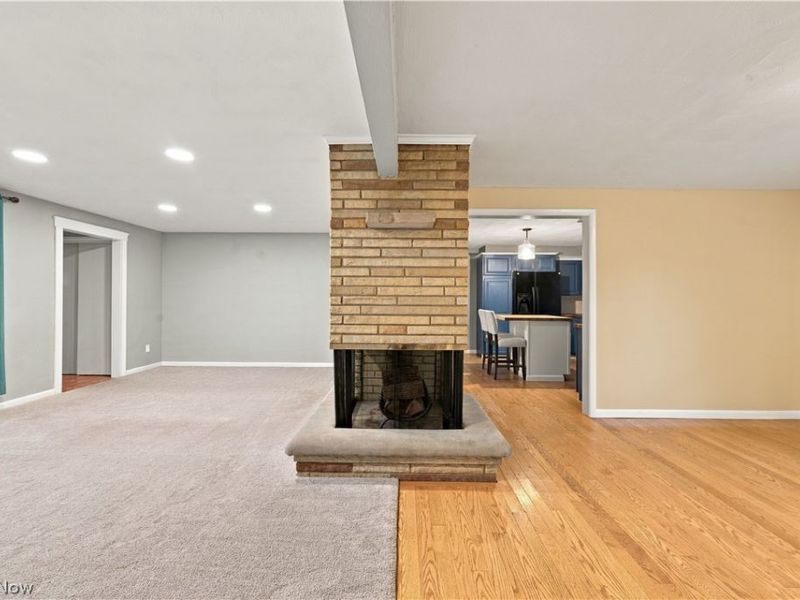 622 Summit Street SE, North Canton, OH 44720 Photo 7