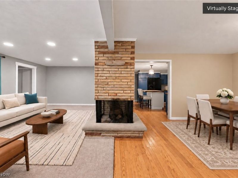 622 Summit Street SE, North Canton, OH 44720 Photo 8