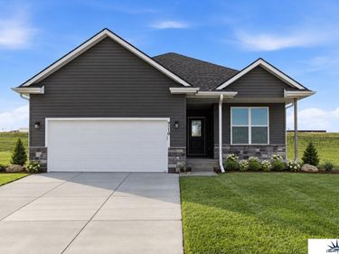 7719 N 95th Avenue, Omaha, NE 68122