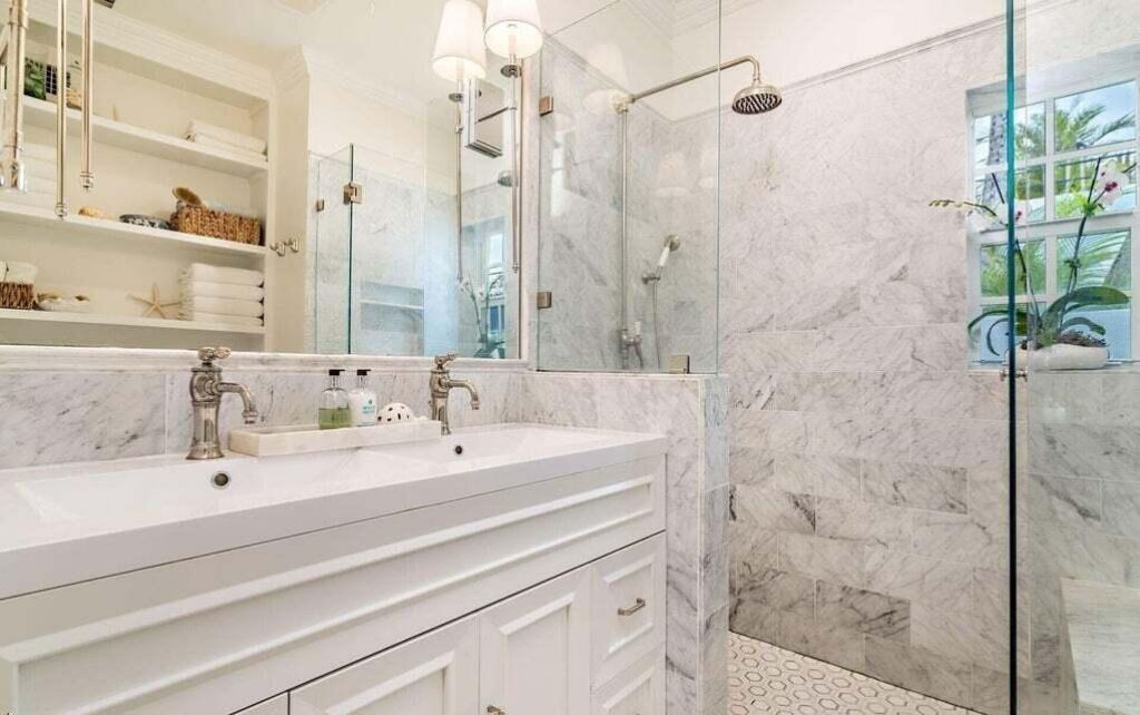 156 Peruvian Avenue, Palm Beach, FL 33480 Photo
