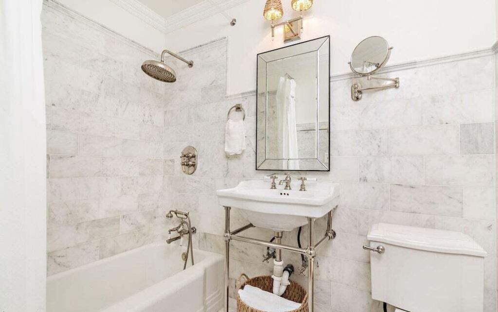 156 Peruvian Avenue, Palm Beach, FL 33480 Photo