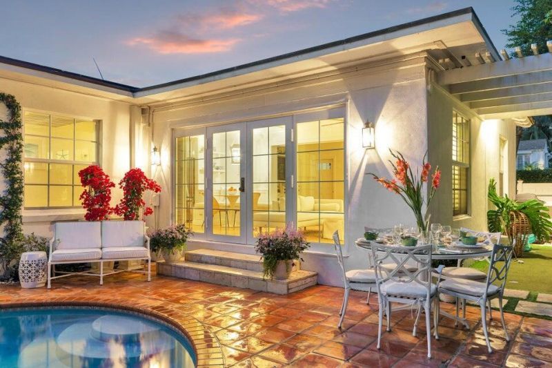156 Peruvian Avenue, Palm Beach, FL 33480 Photo