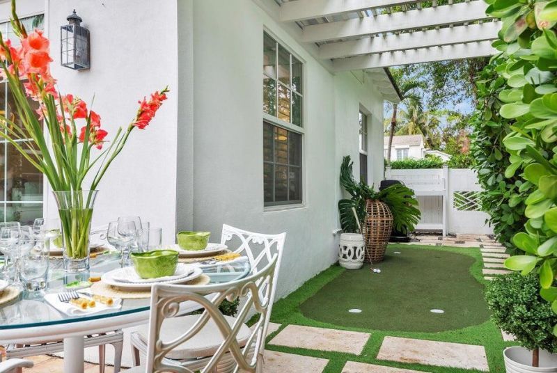 156 Peruvian Avenue, Palm Beach, FL 33480 Photo