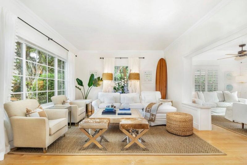 156 Peruvian Avenue, Palm Beach, FL 33480 Photo