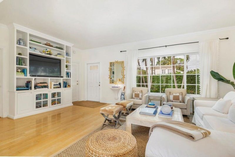 156 Peruvian Avenue, Palm Beach, FL 33480 Photo