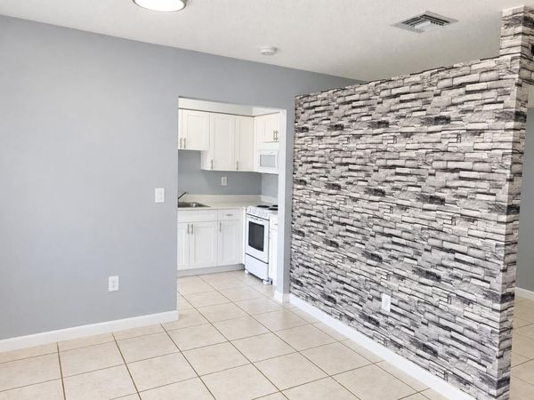 7221 Venetian Street, Unit 11, Miramar, FL 33023
