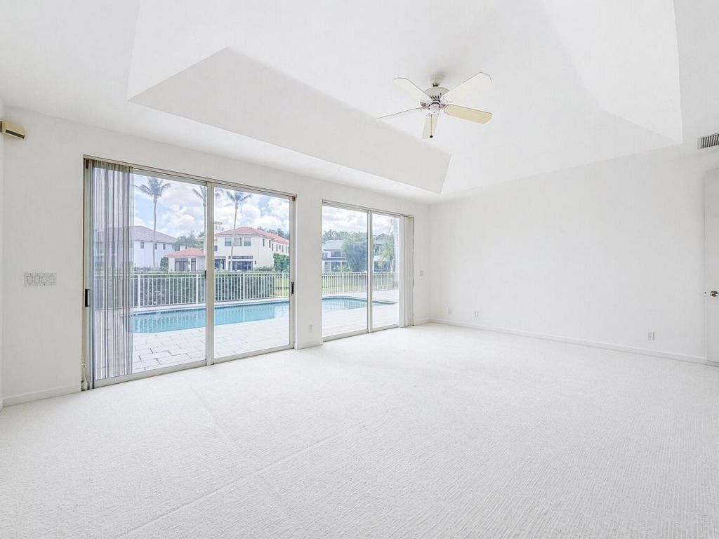 5768 Harrington Way, Boca Raton, FL 33496 Photo