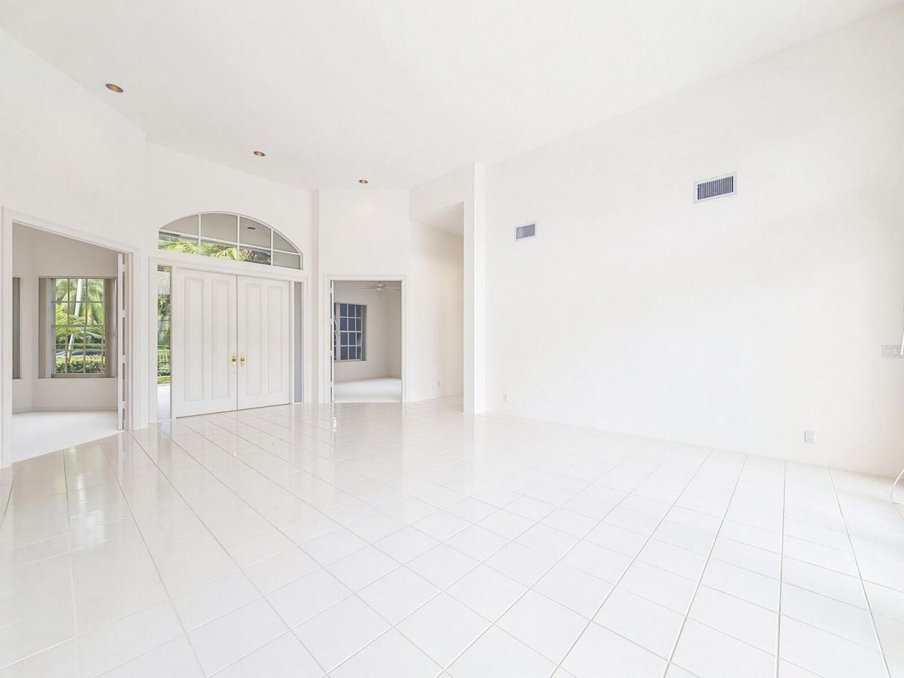 5768 Harrington Way, Boca Raton, FL 33496 Photo