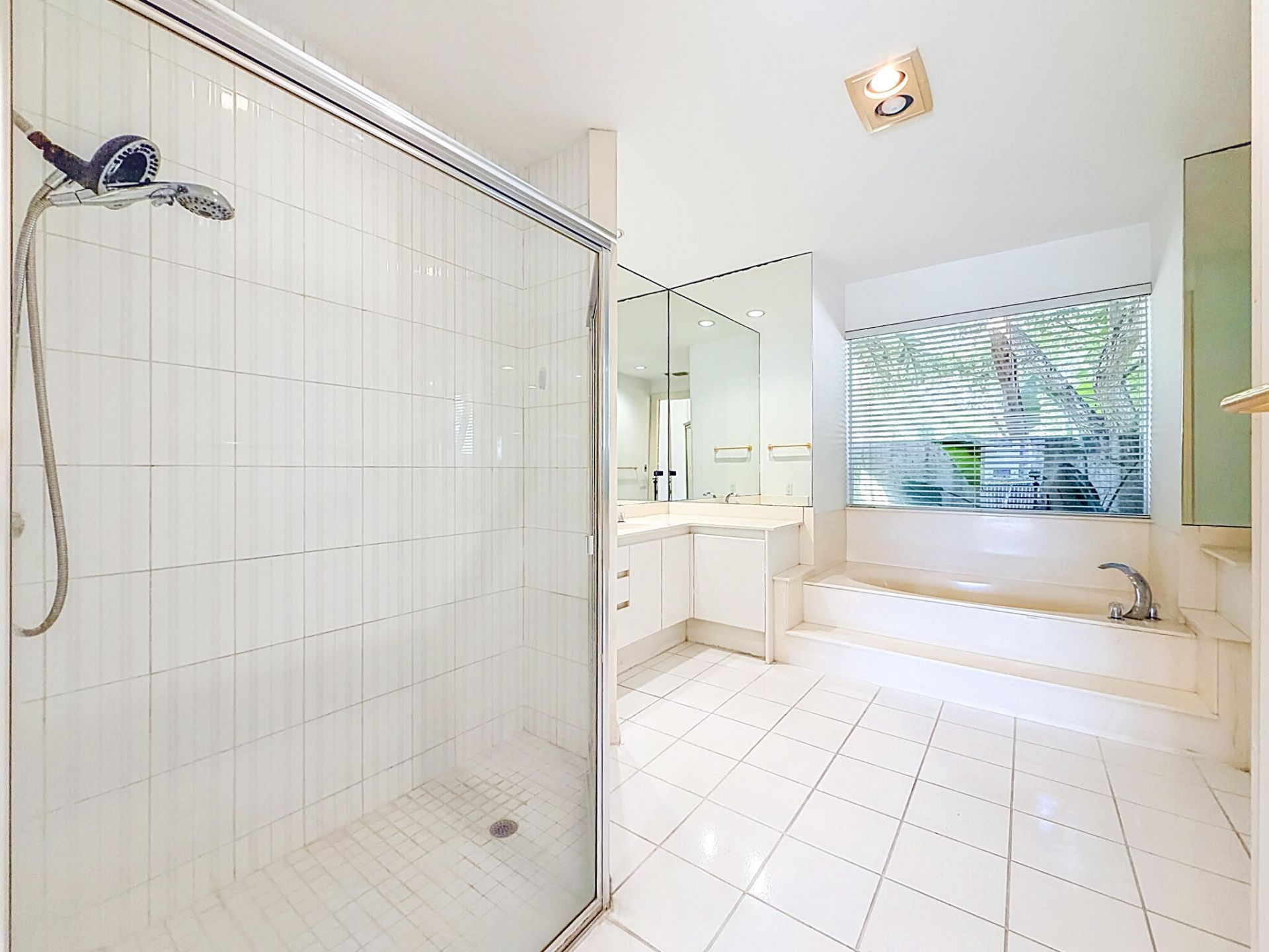 5768 Harrington Way, Boca Raton, FL 33496 Photo