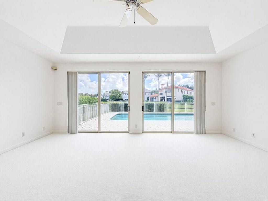 5768 Harrington Way, Boca Raton, FL 33496 Photo