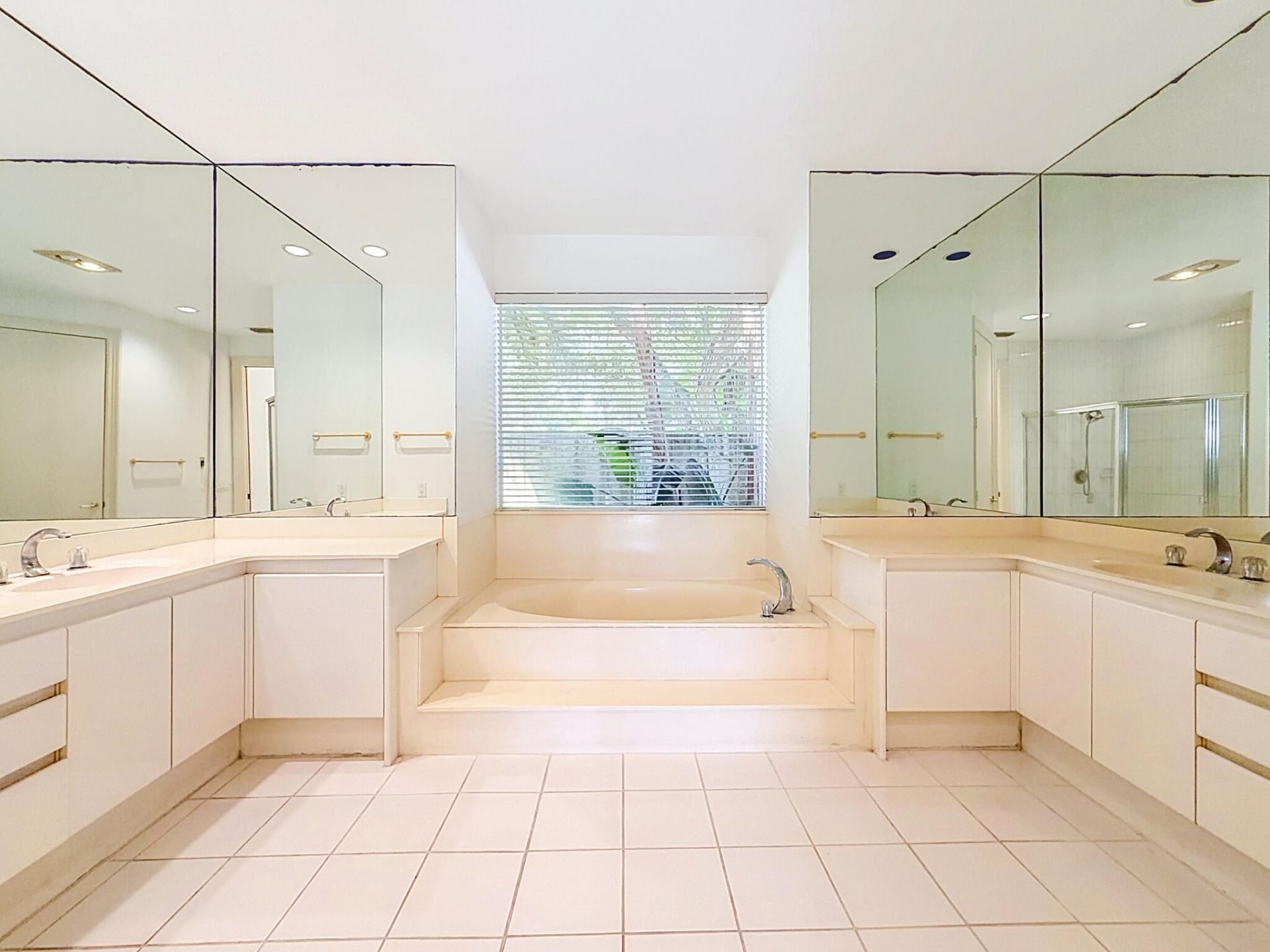 5768 Harrington Way, Boca Raton, FL 33496 Photo