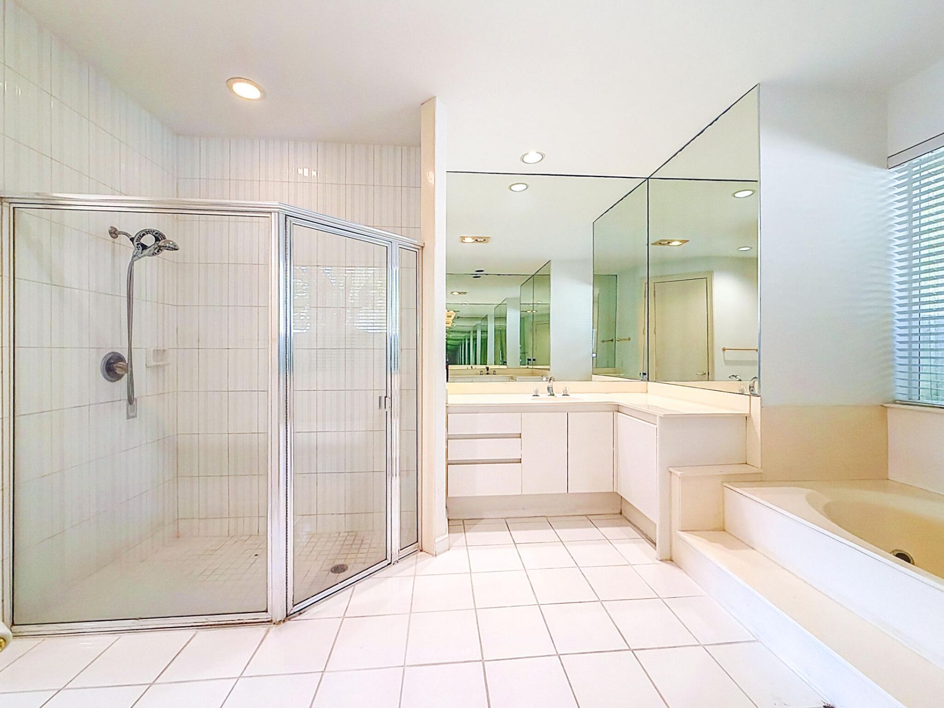 5768 Harrington Way, Boca Raton, FL 33496 Photo