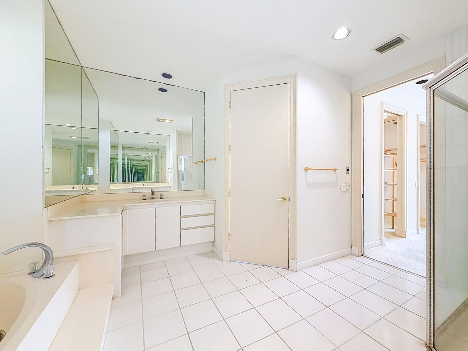 5768 Harrington Way, Boca Raton, FL 33496 Photo