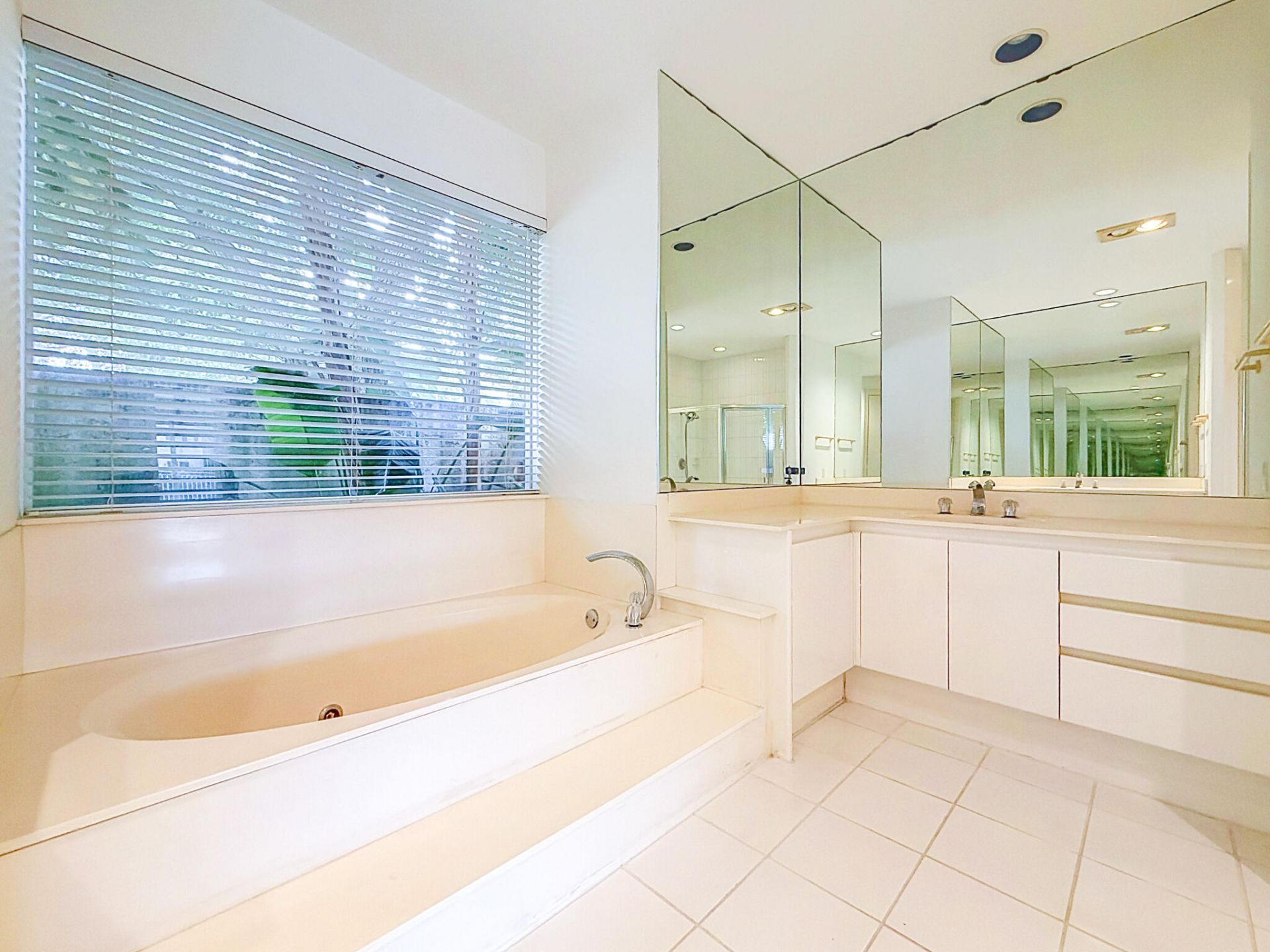 5768 Harrington Way, Boca Raton, FL 33496 Photo