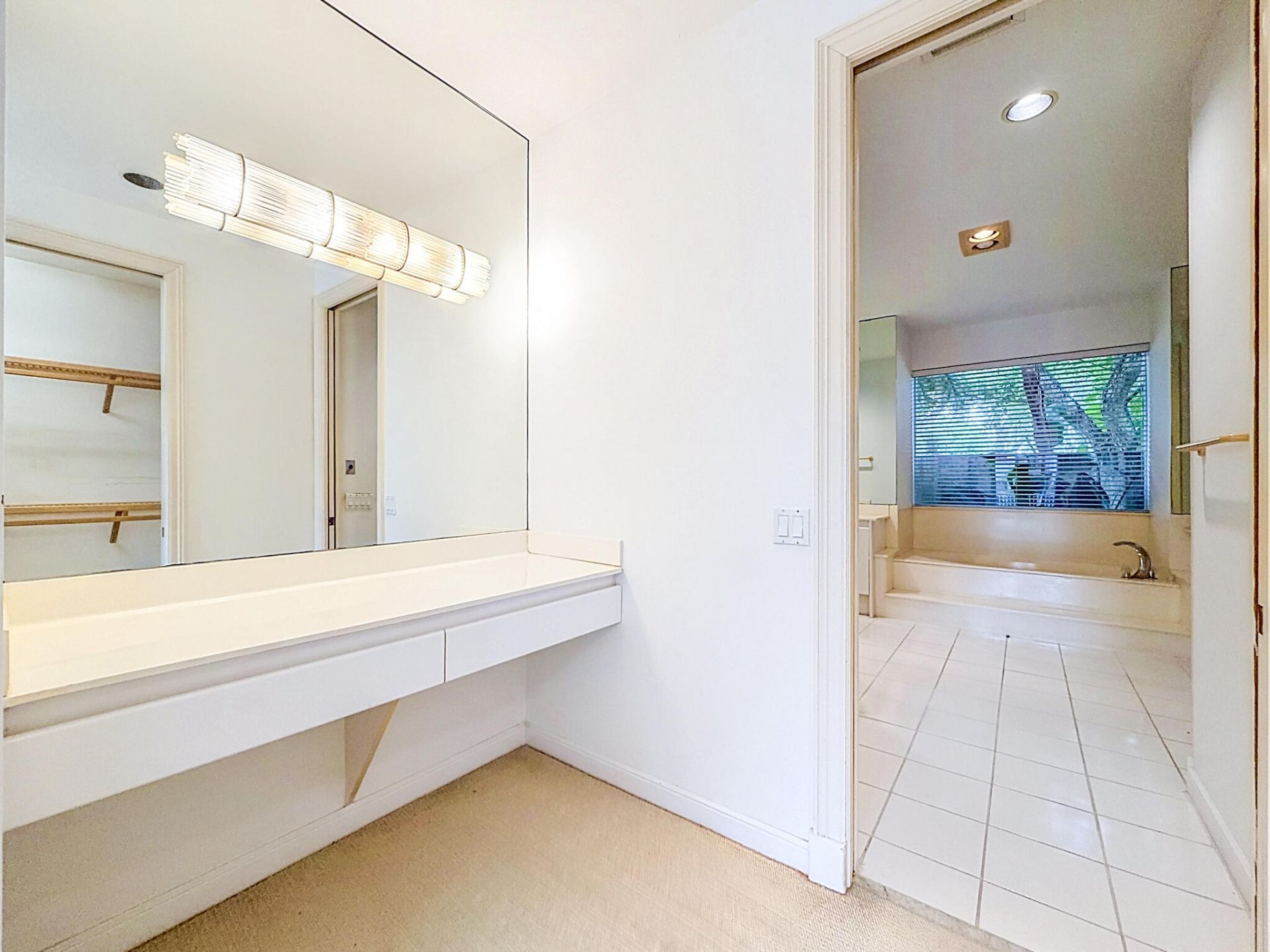 5768 Harrington Way, Boca Raton, FL 33496 Photo