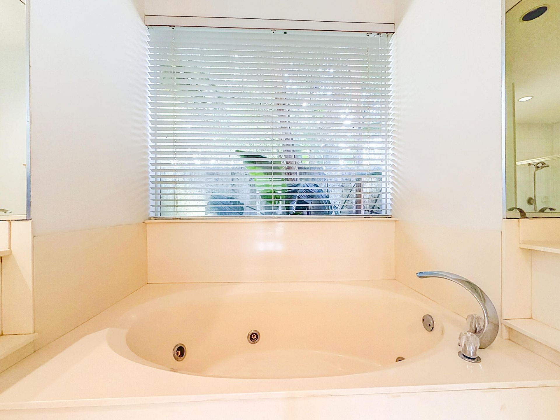 5768 Harrington Way, Boca Raton, FL 33496 Photo