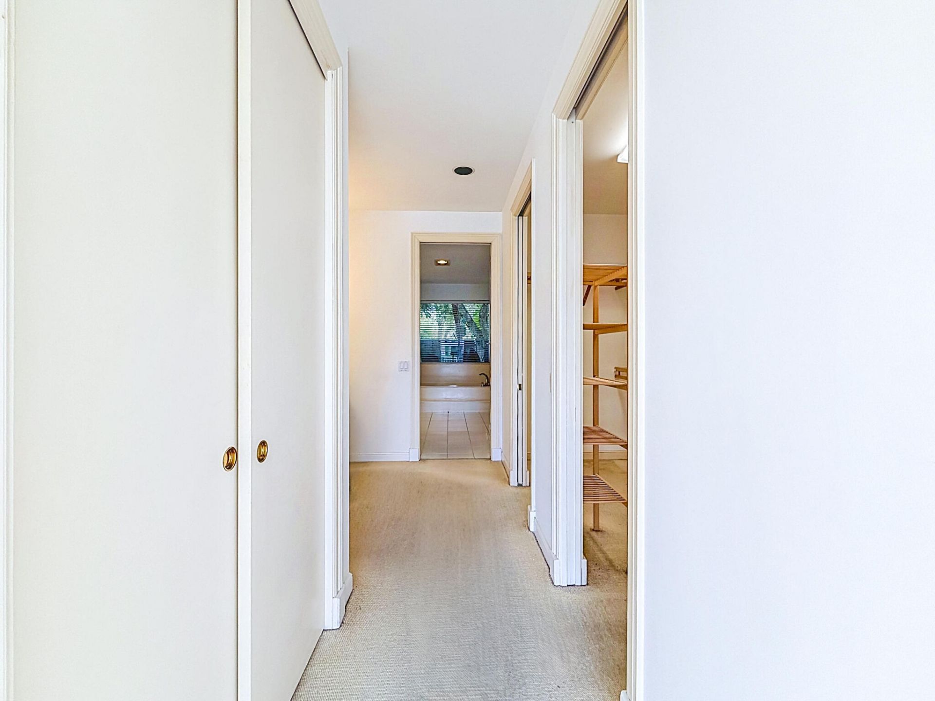 5768 Harrington Way, Boca Raton, FL 33496 Photo