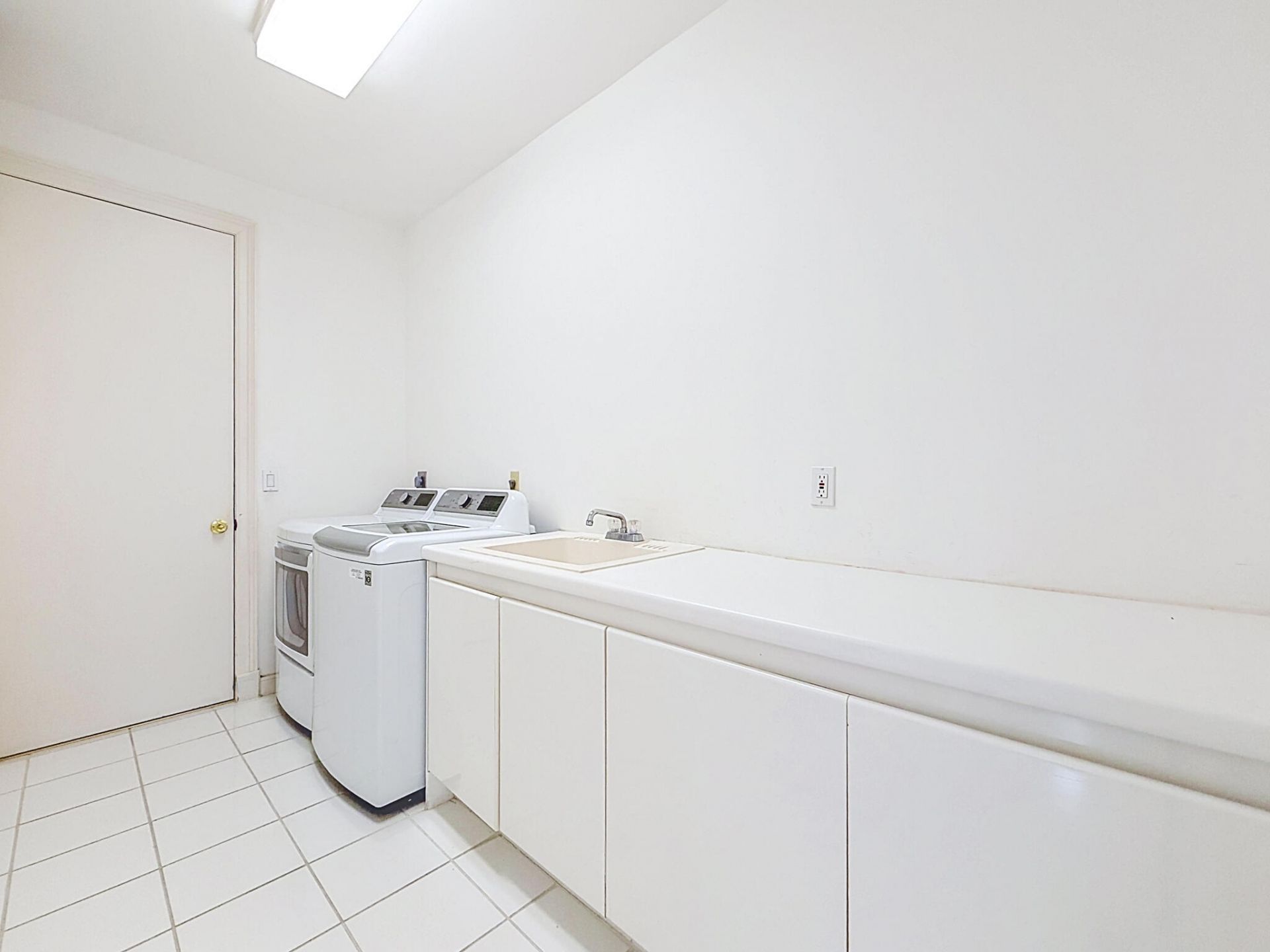 5768 Harrington Way, Boca Raton, FL 33496 Photo
