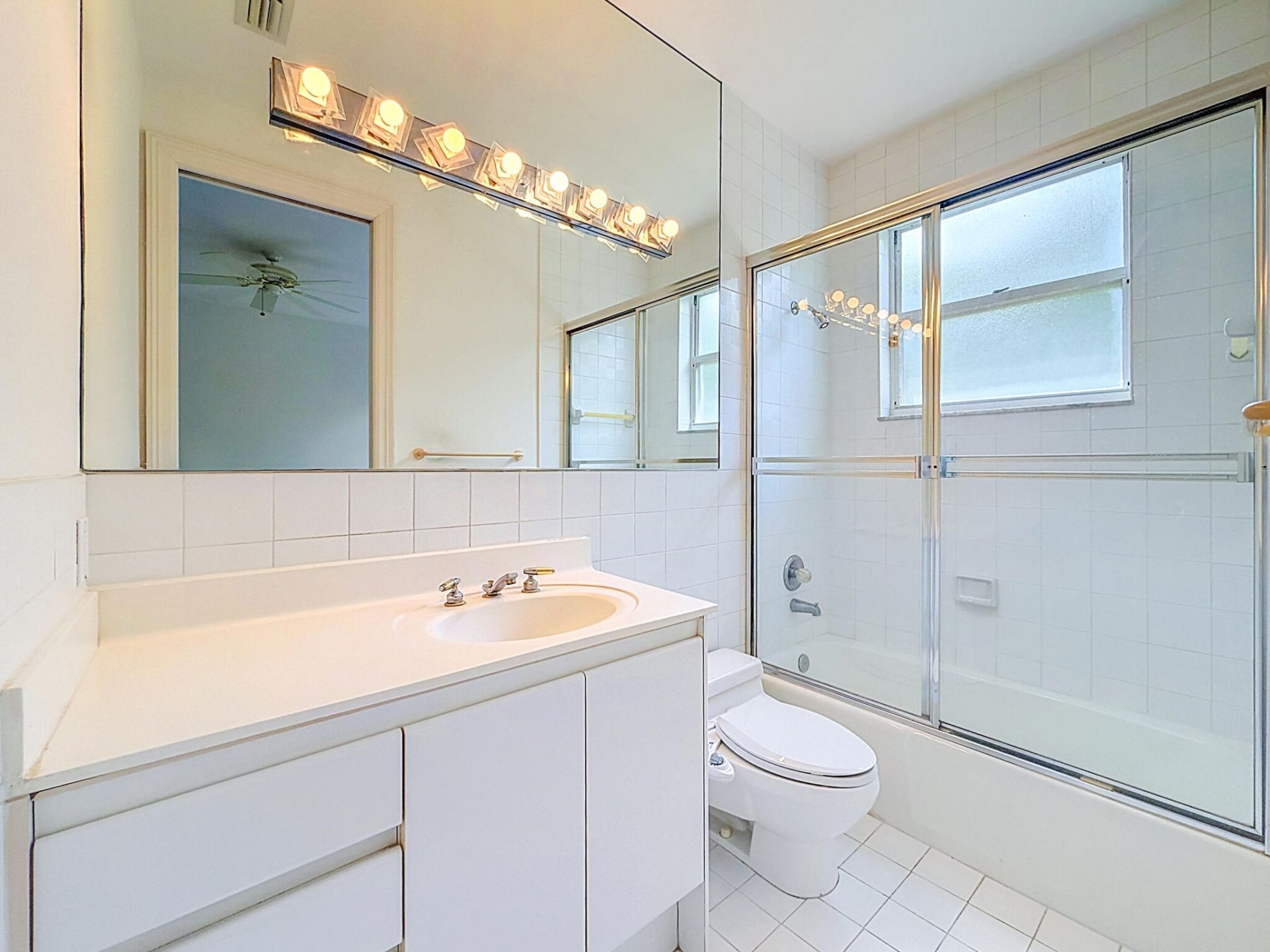 5768 Harrington Way, Boca Raton, FL 33496 Photo