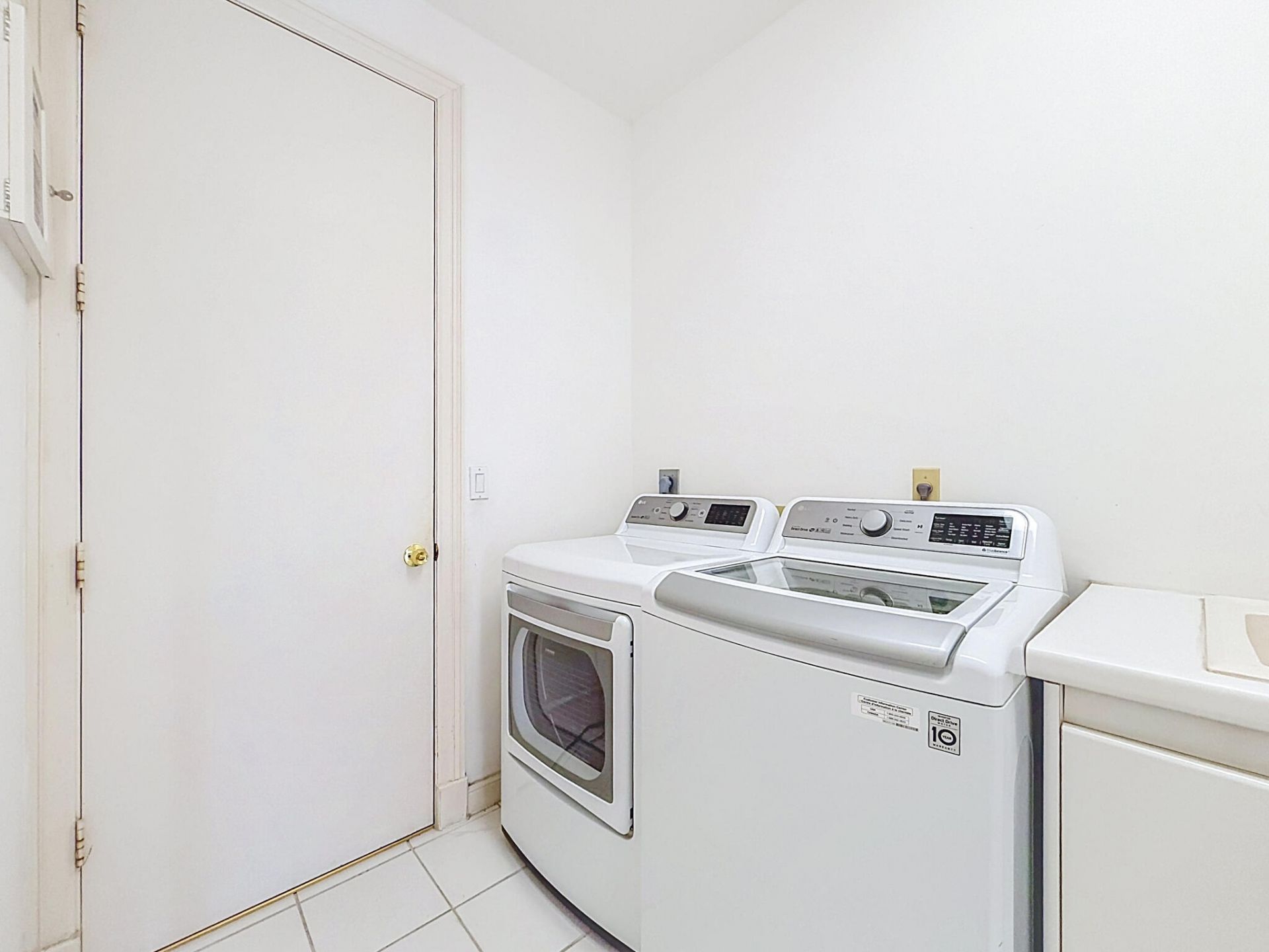 5768 Harrington Way, Boca Raton, FL 33496 Photo