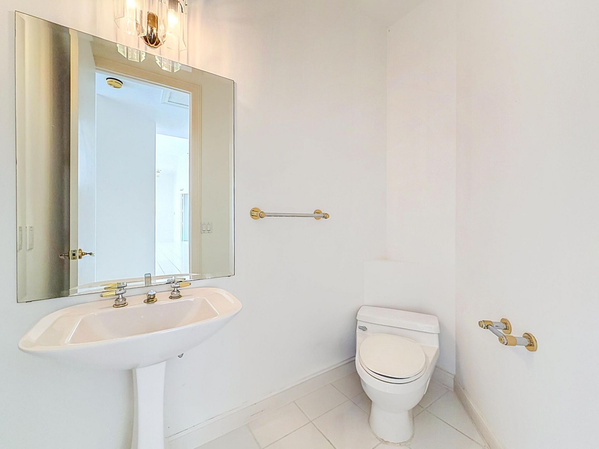 5768 Harrington Way, Boca Raton, FL 33496 Photo