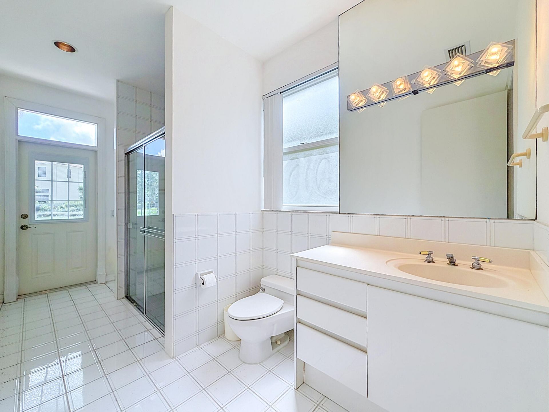 5768 Harrington Way, Boca Raton, FL 33496 Photo