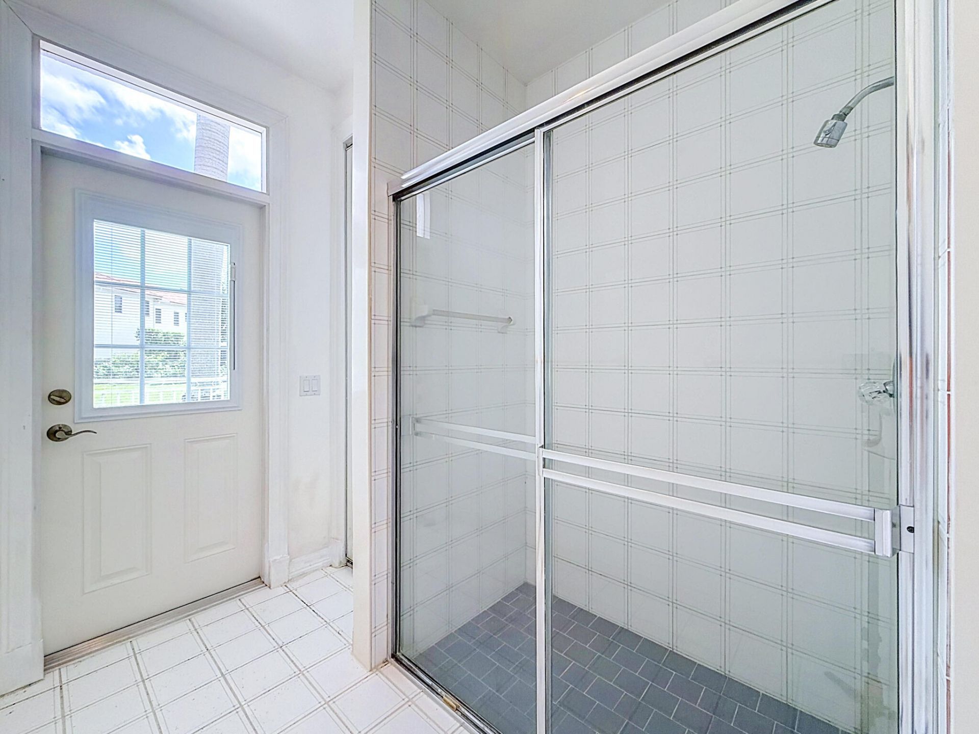 5768 Harrington Way, Boca Raton, FL 33496 Photo