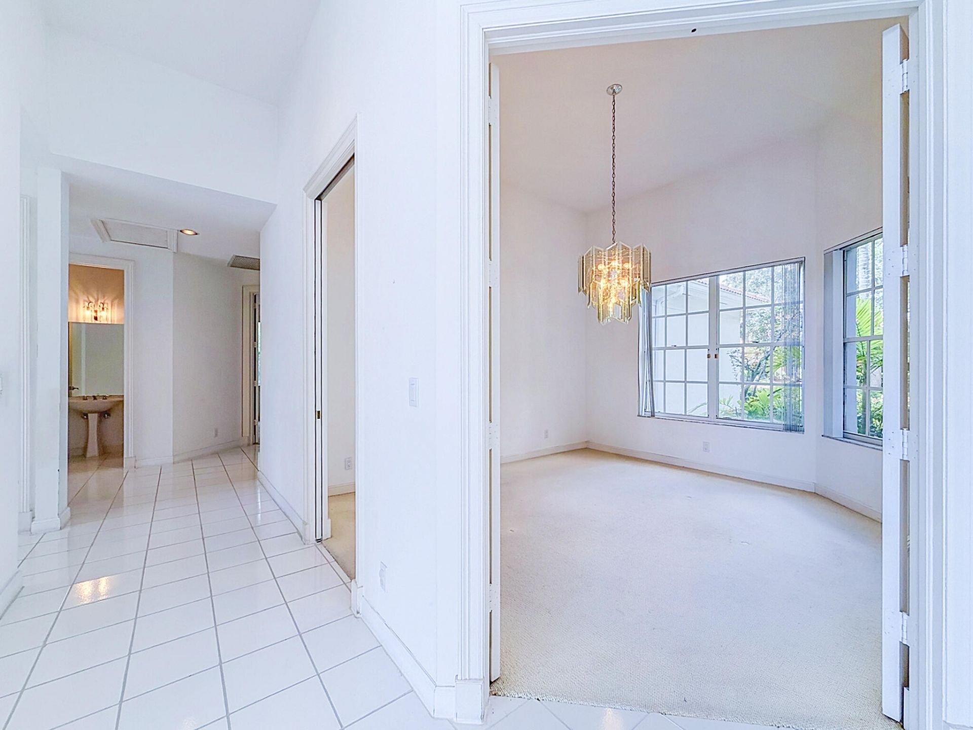 5768 Harrington Way, Boca Raton, FL 33496 Photo